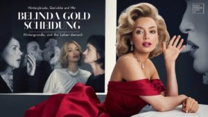 belinda gold scheidung