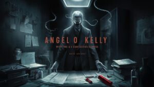 angelo kelly krankheit