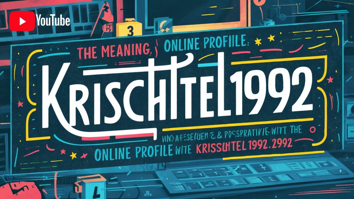 krischtel1992