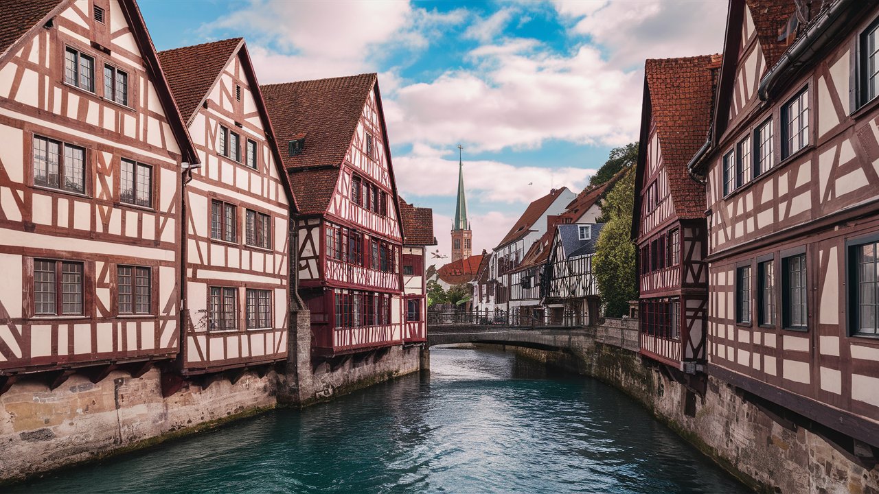 korbach