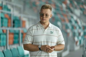 stasys peschel