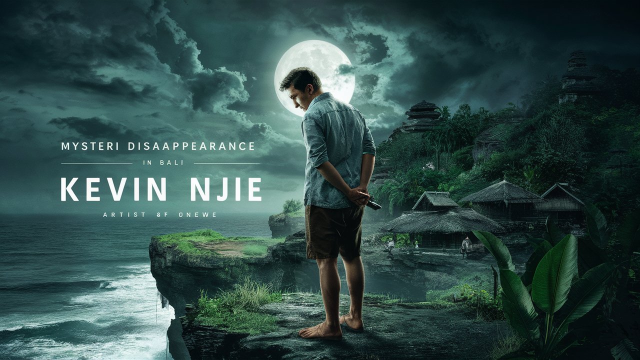 bali vermisst kevin njie