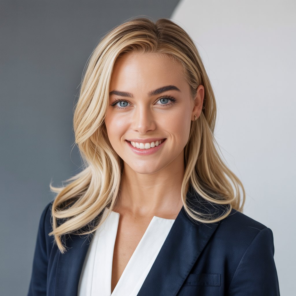 anne wünsche nackt