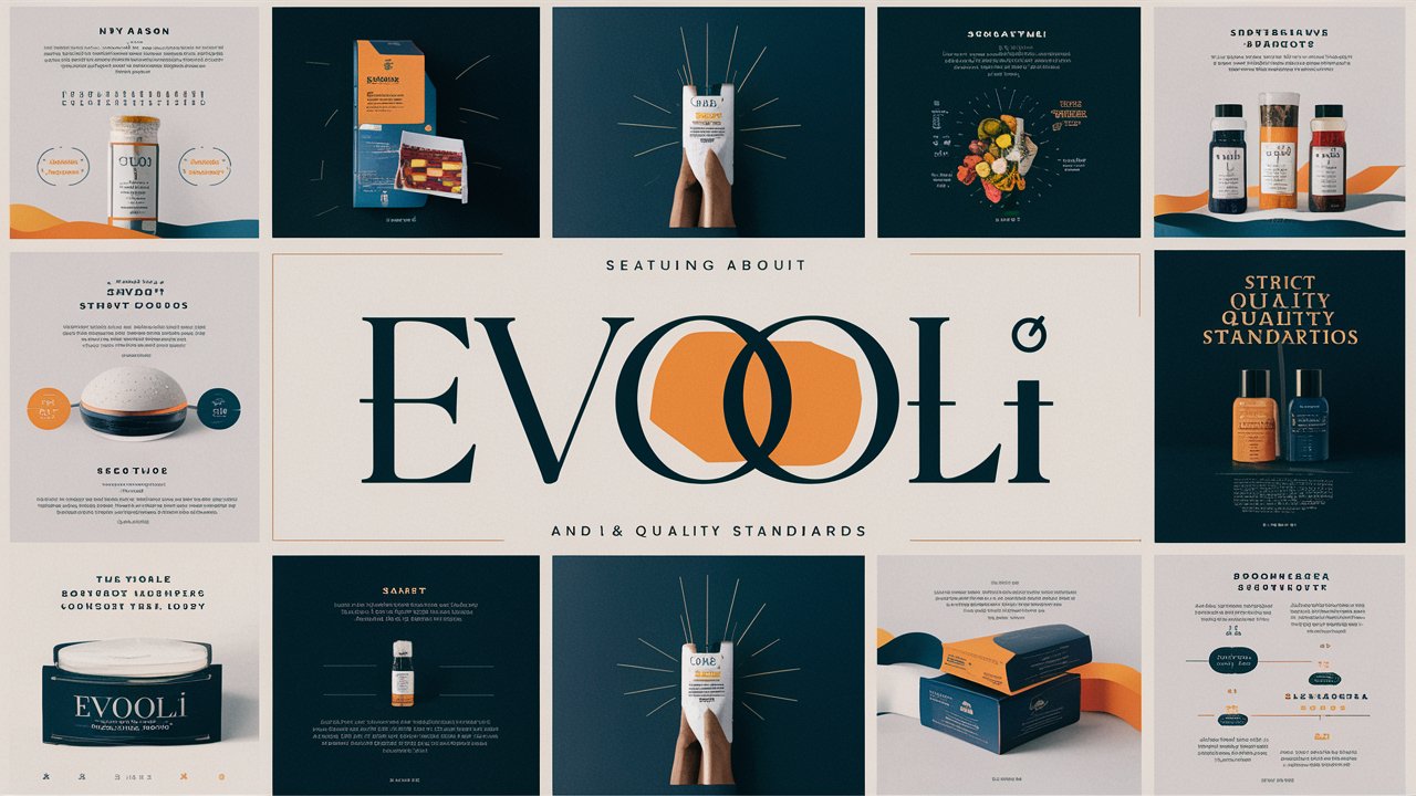 Evooli