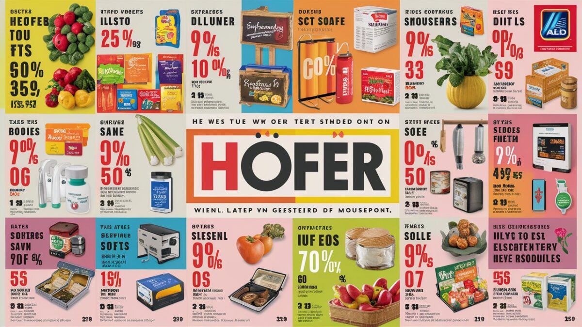 hofer flugblatt neu
