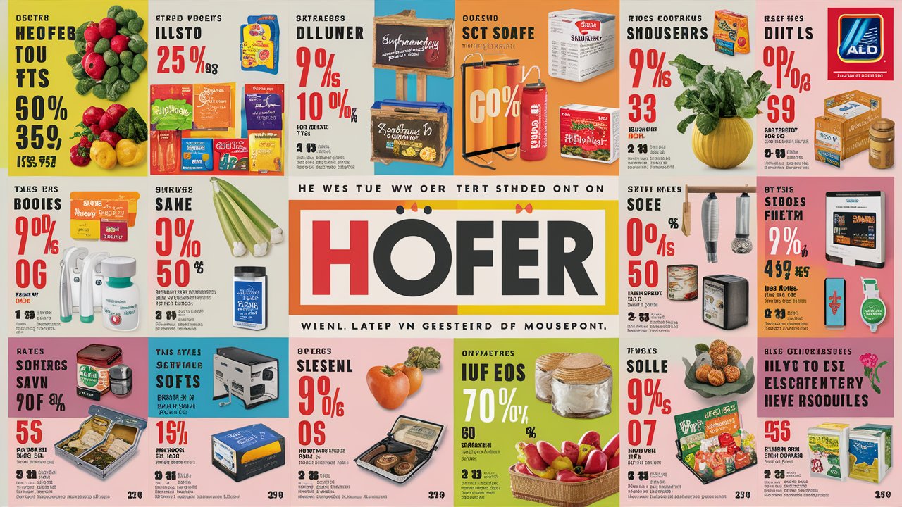 hofer flugblatt neu