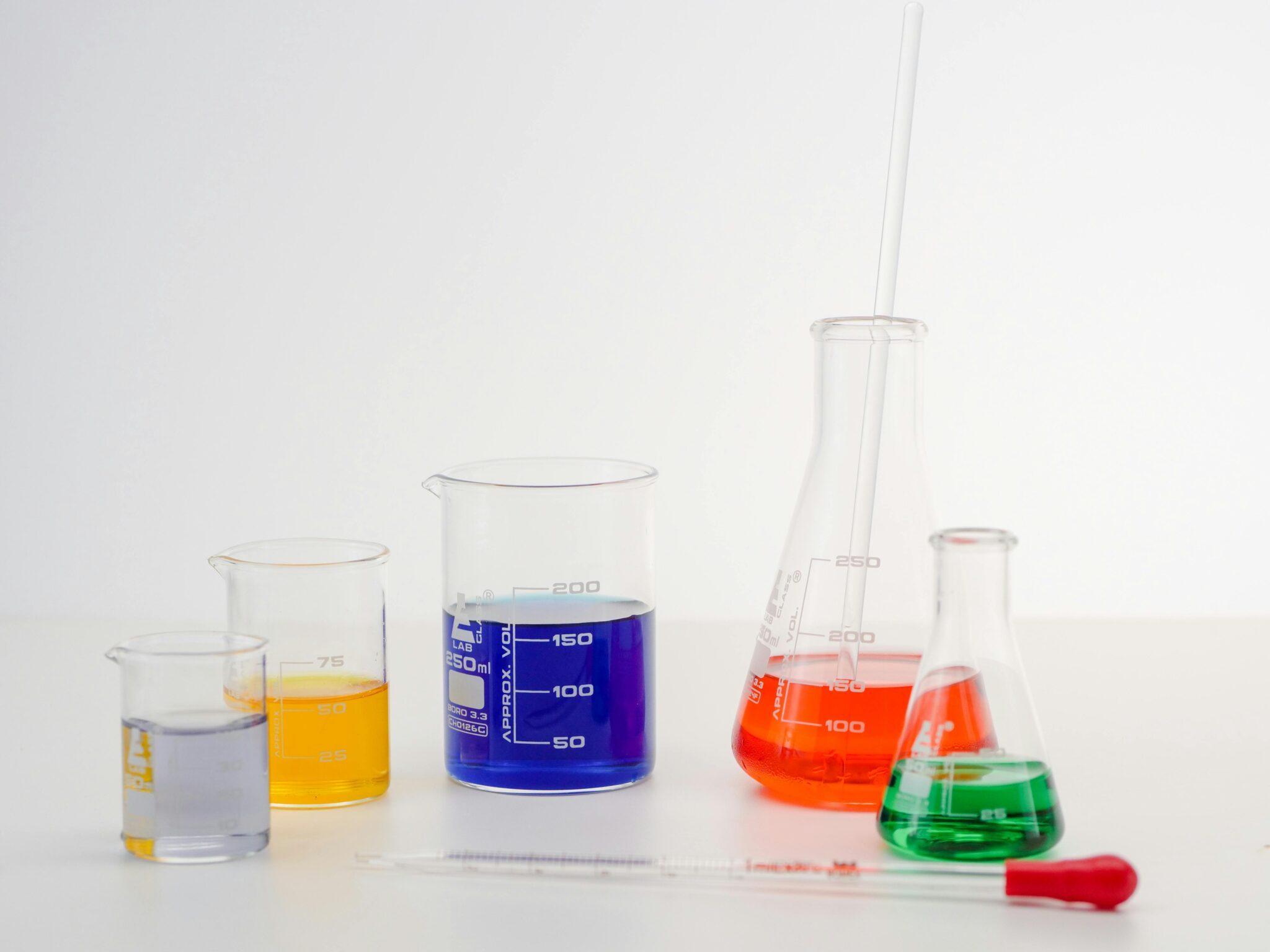 kubikmeter in liter