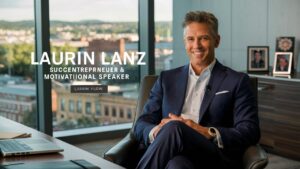 laurin lanz