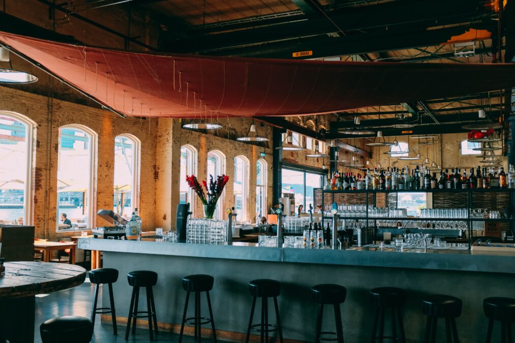 Bar in der Nähe finden – Die besten Tipps für einen gelungenen Abend bar in der nähe