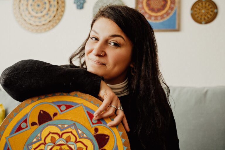 Cosma Shiva Hagen: Eine vielseitige Künstlerin zwischen Schauspiel, Musik und Kreativität cosma shiva hagen