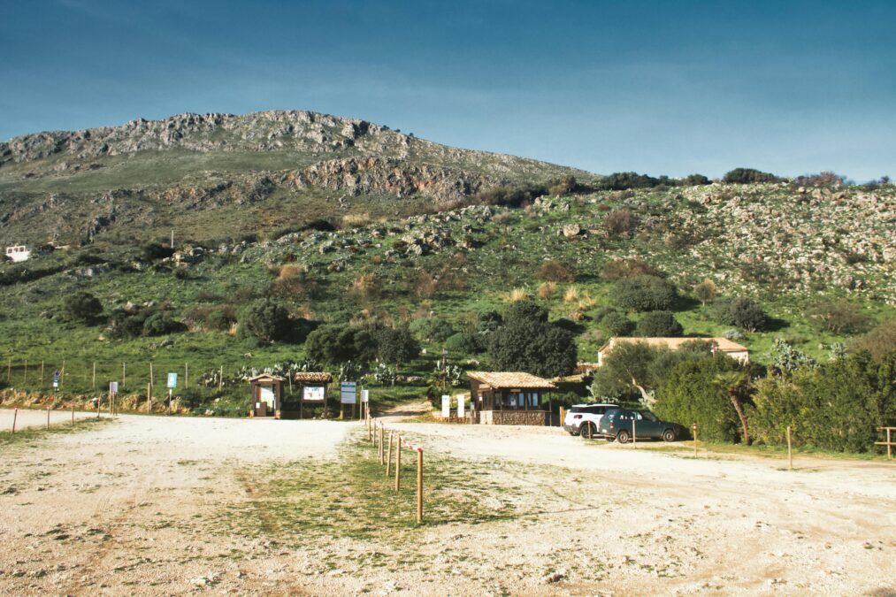 San Vito Lo Capo – Das Paradies an Siziliens Nordwestküste entdecken San Vito Lo Capo