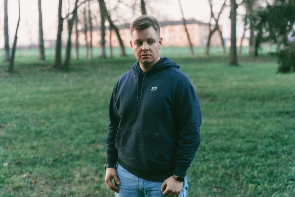 Timo Kulczak – Karriere, Hintergrund und öffentliche Wahrnehmung im Überblick timo kulczak