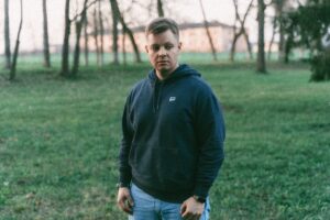 Timo Kulczak – Karriere, Hintergrund und öffentliche Wahrnehmung im Überblick timo kulczak