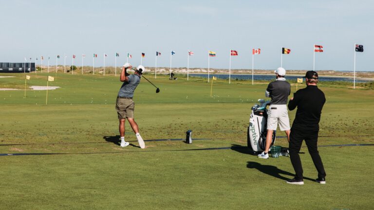 liv golf wiesberger