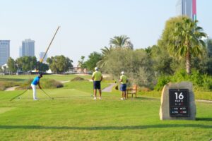 Sky Golf Programm – Aktuelle Golf-Übertragungen, Sendezeiten und alles über das Live-Erlebnis für Golf-Fans sky golf programm