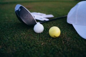 svensk golf leaderboard