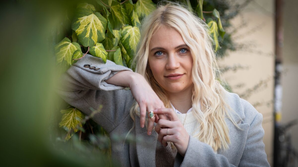 Maira Rothe verheiratet: Was über ihren Beziehungsstatus, ihr Privatleben und ihre Persönlichkeit bekannt ist maira rothe verheiratet